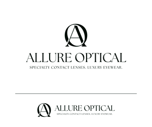 Logo Design by bambangbung10 for this project | Design: #37380908