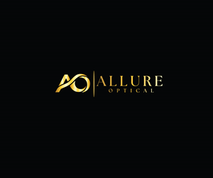 Logo Design by Mystrix for this project | Design: #37381602