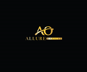 Logo Design by Mystrix for this project | Design: #37381603