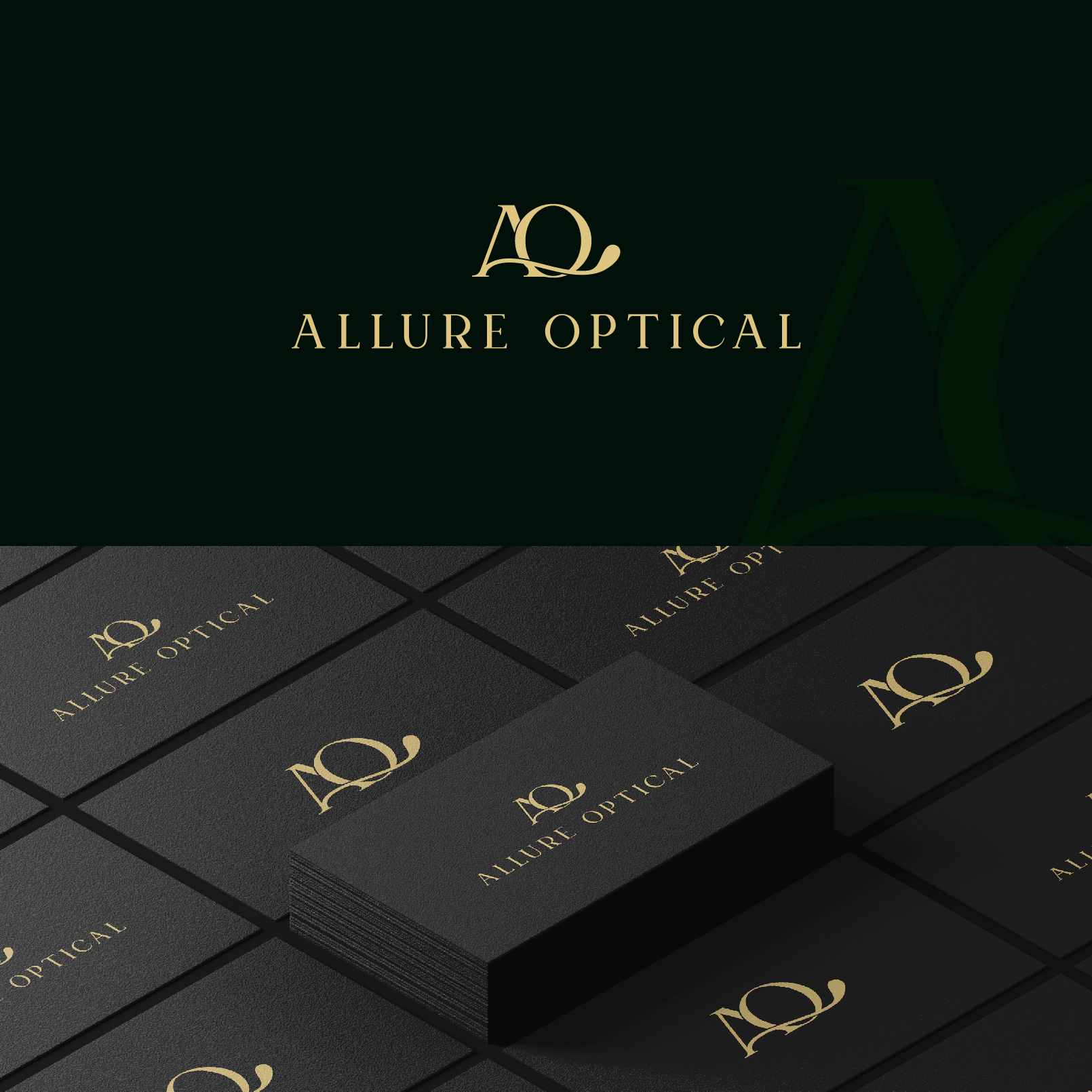 Logo Design by 4tech services for this project | Design #37384089