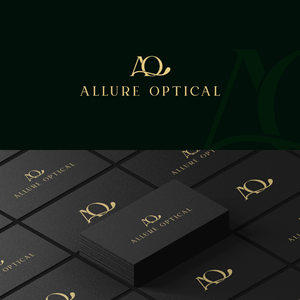 Logo Design by 4tech services for this project | Design: #37384089