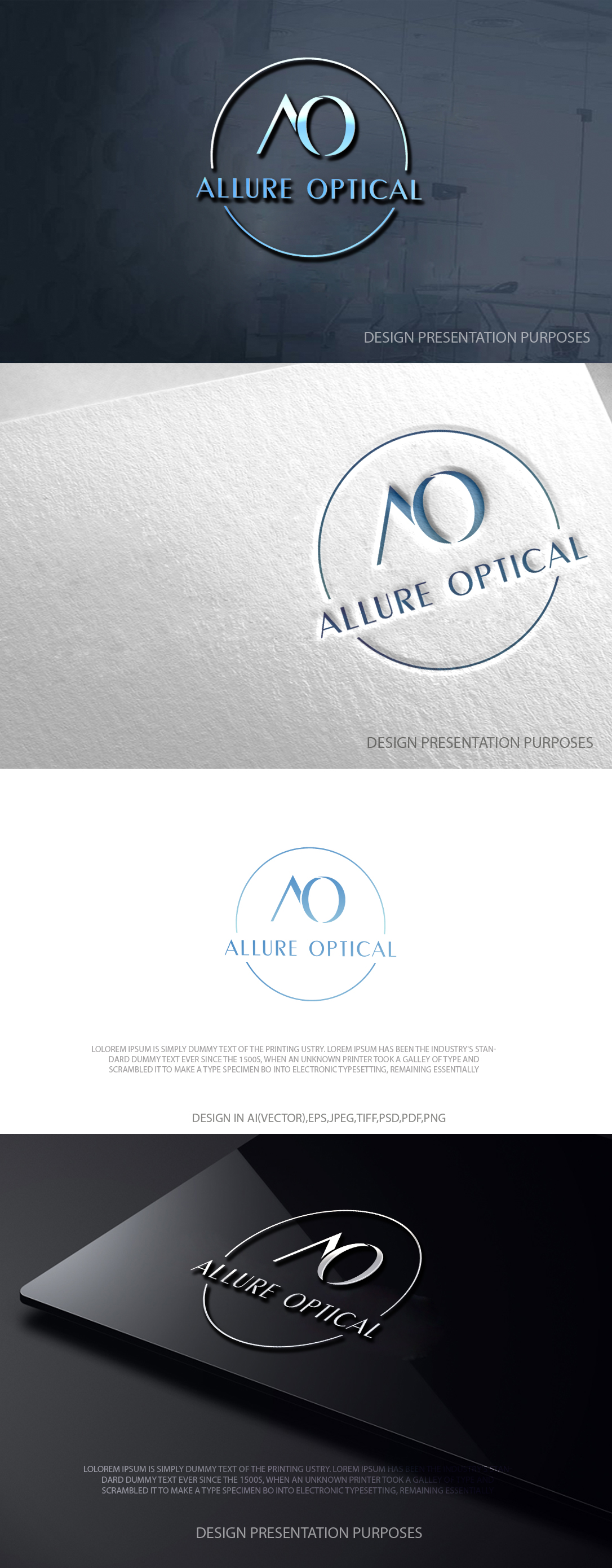 Logo Design by zebronicgraphic for this project | Design #37383189