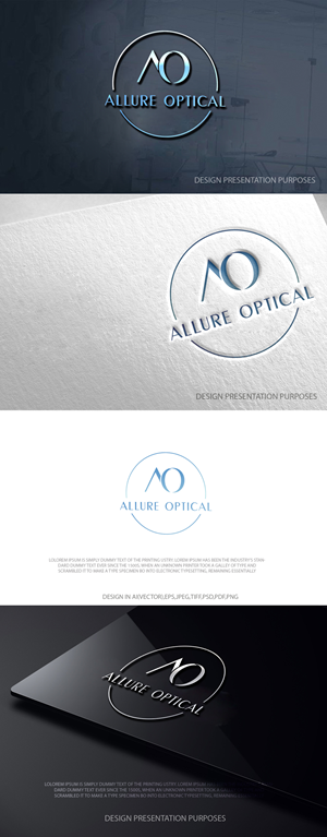Logo Design by zebronicgraphic for this project | Design: #37383189