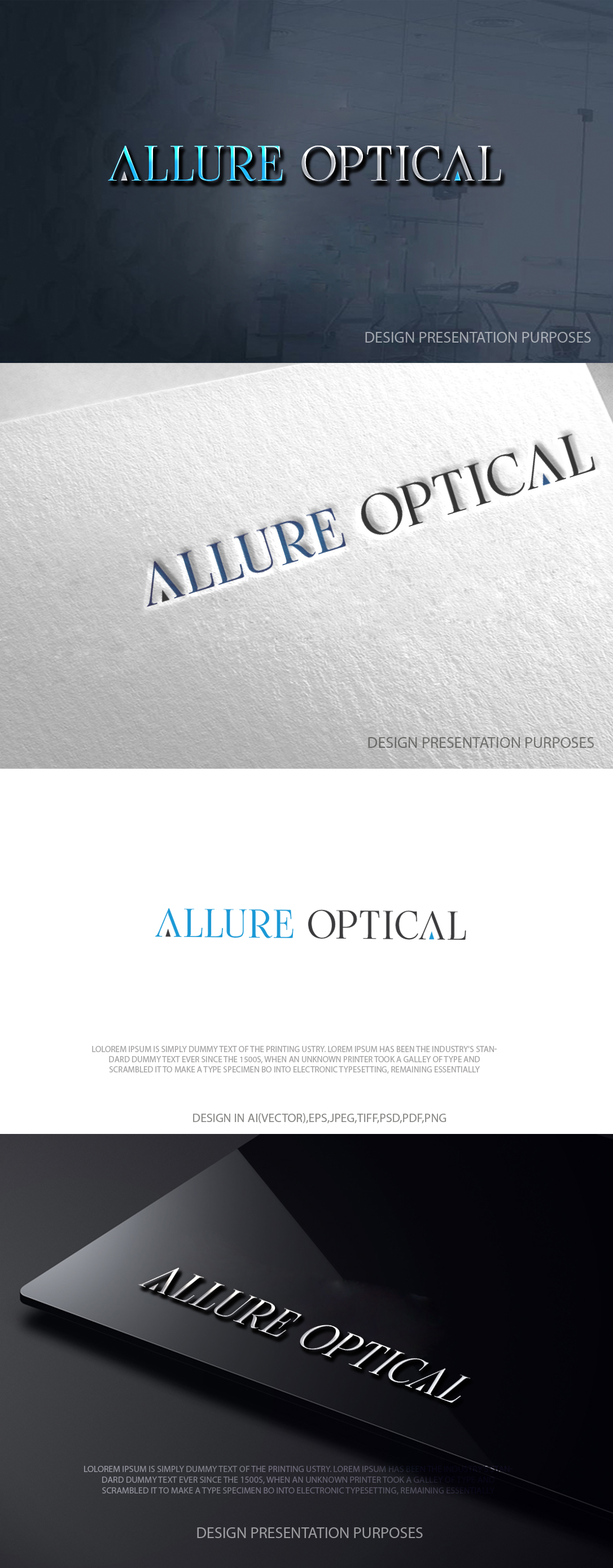Logo Design by zebronicgraphic for this project | Design #37383190