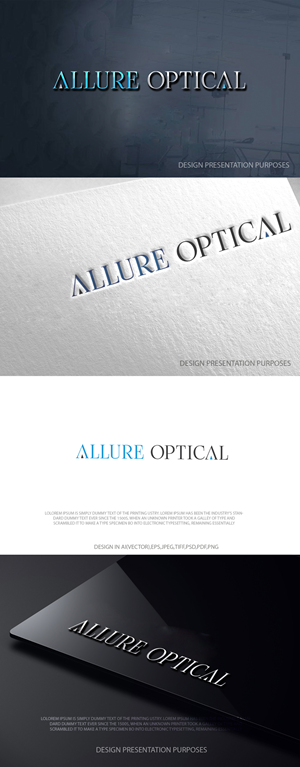 Logo Design by zebronicgraphic for this project | Design: #37383190