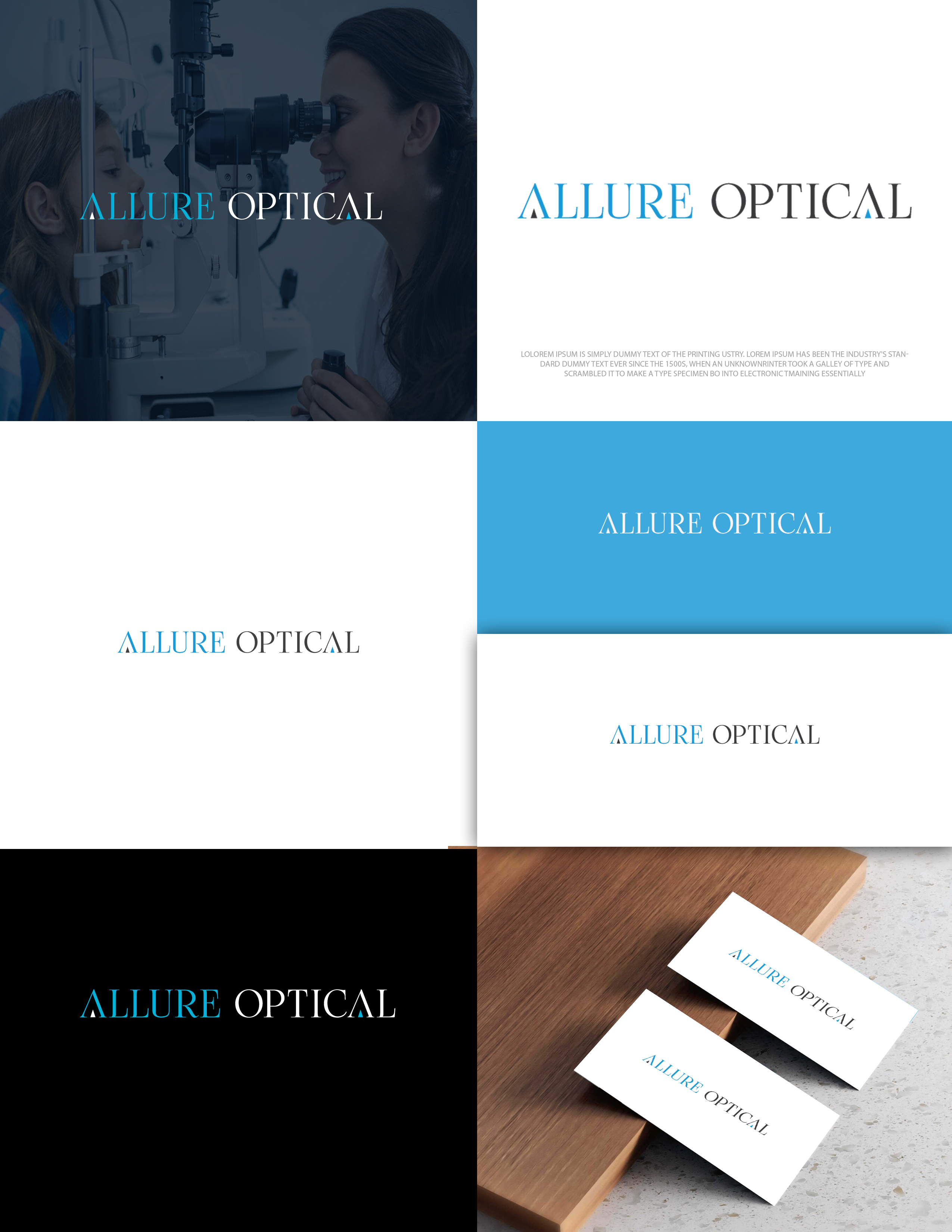 Logo Design by zebronicgraphic for this project | Design #37383191