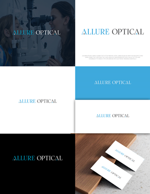 Logo Design by zebronicgraphic for this project | Design: #37383191