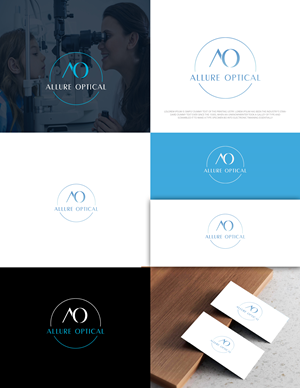 Logo Design by zebronicgraphic for this project | Design: #37383192