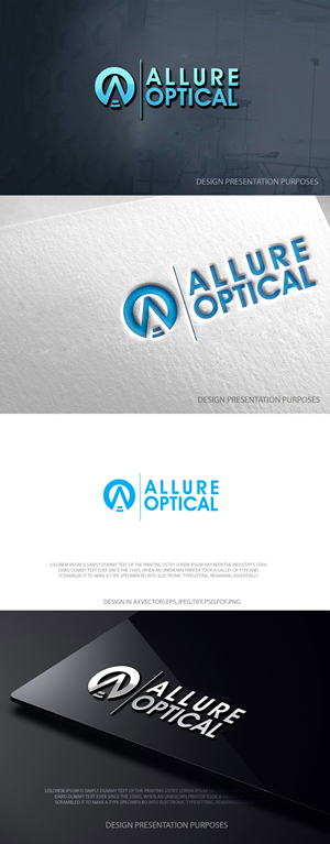 Logo Design by zebronicgraphic for this project | Design: #37383196