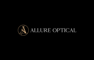 Logo Design by Stelery for this project | Design: #37383791
