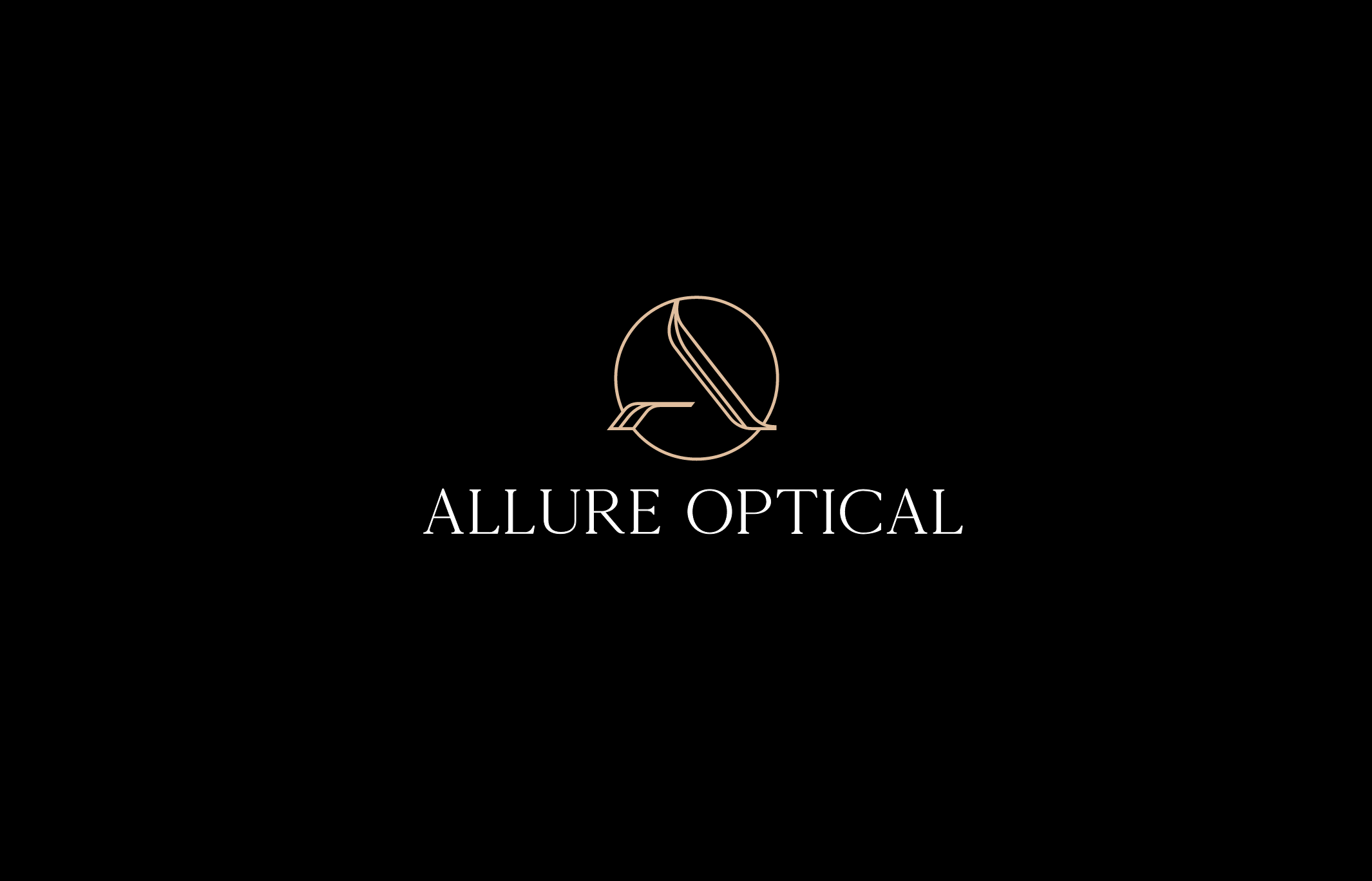 Logo Design by Stelery for this project | Design #37383797