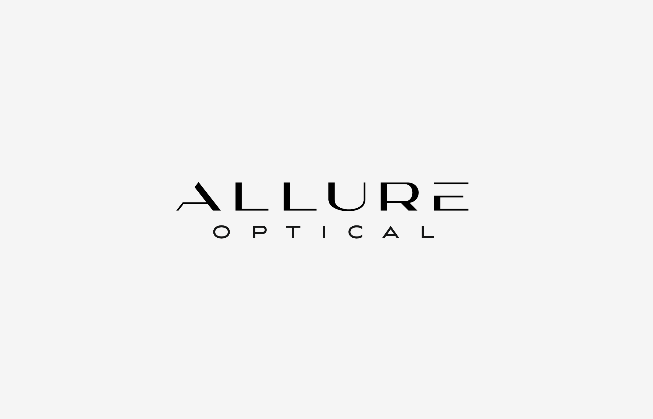 Logo Design by Stelery for this project | Design #37383821