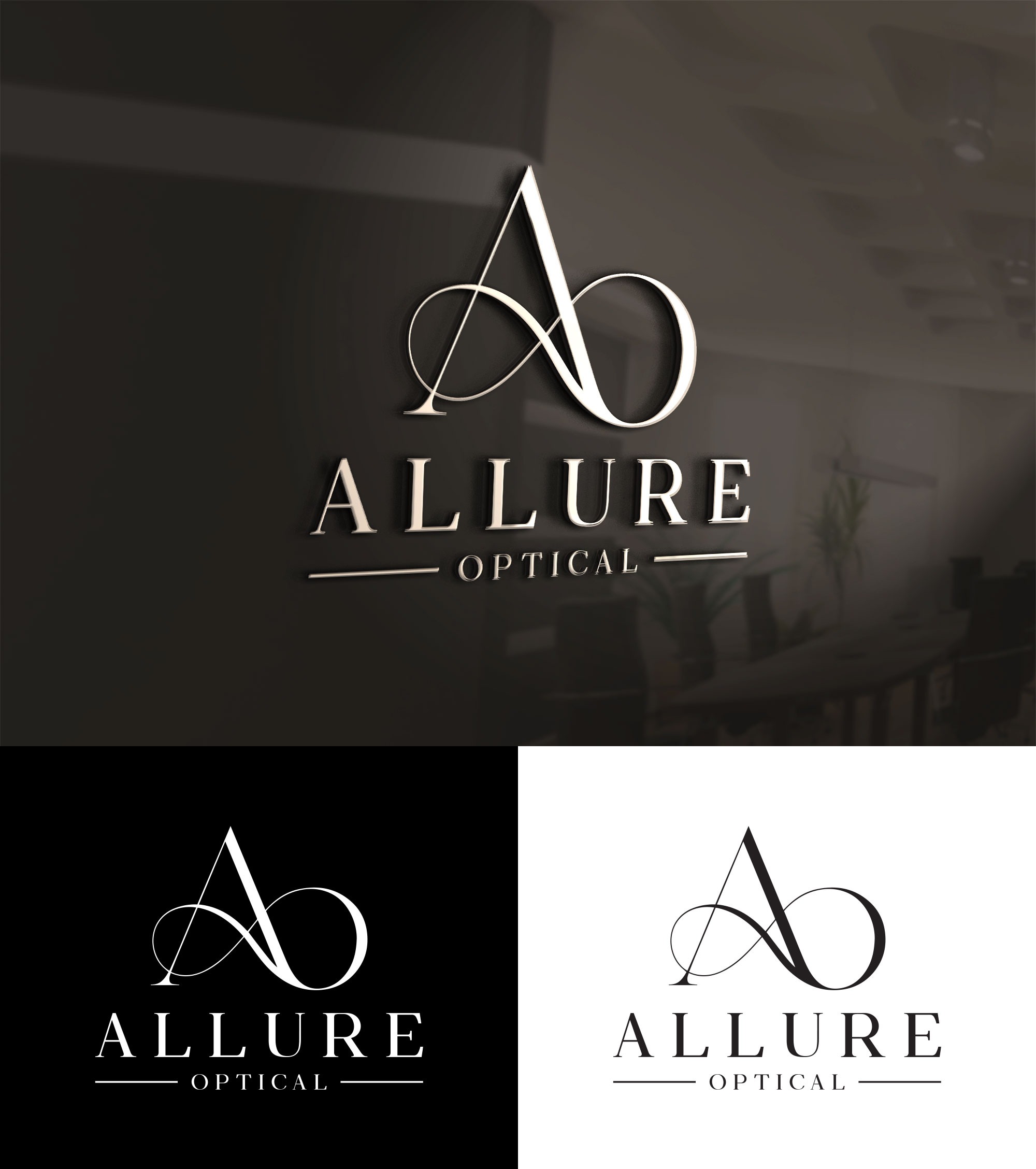 Logo Design by Impressive Designs for this project | Design #37383410