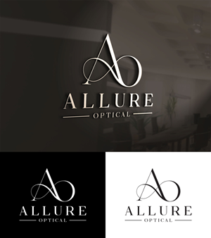Logo Design by Impressive Designs for this project | Design #37383410