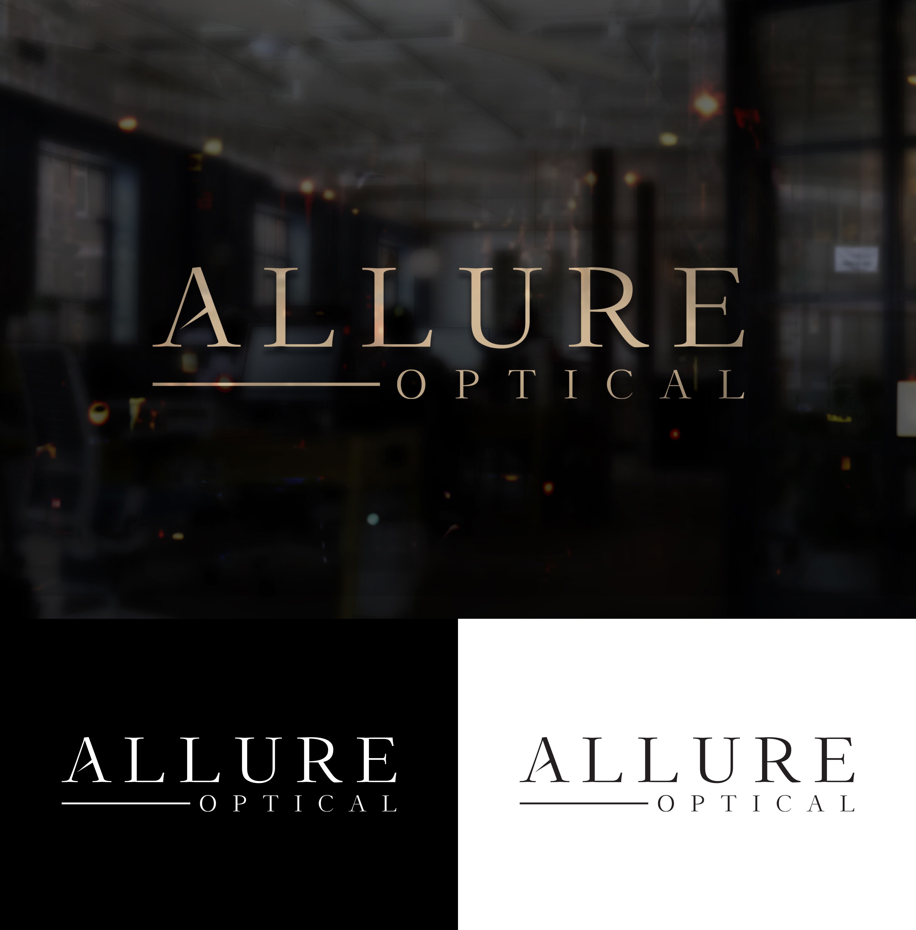Logo Design by Impressive Designs for this project | Design #37383411