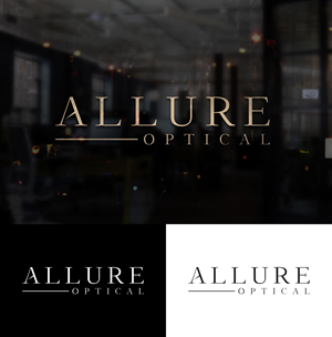 Logo Design by Impressive Designs for this project | Design: #37383411
