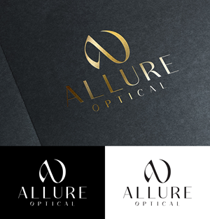 Logo Design by Impressive Designs for this project | Design: #37383412
