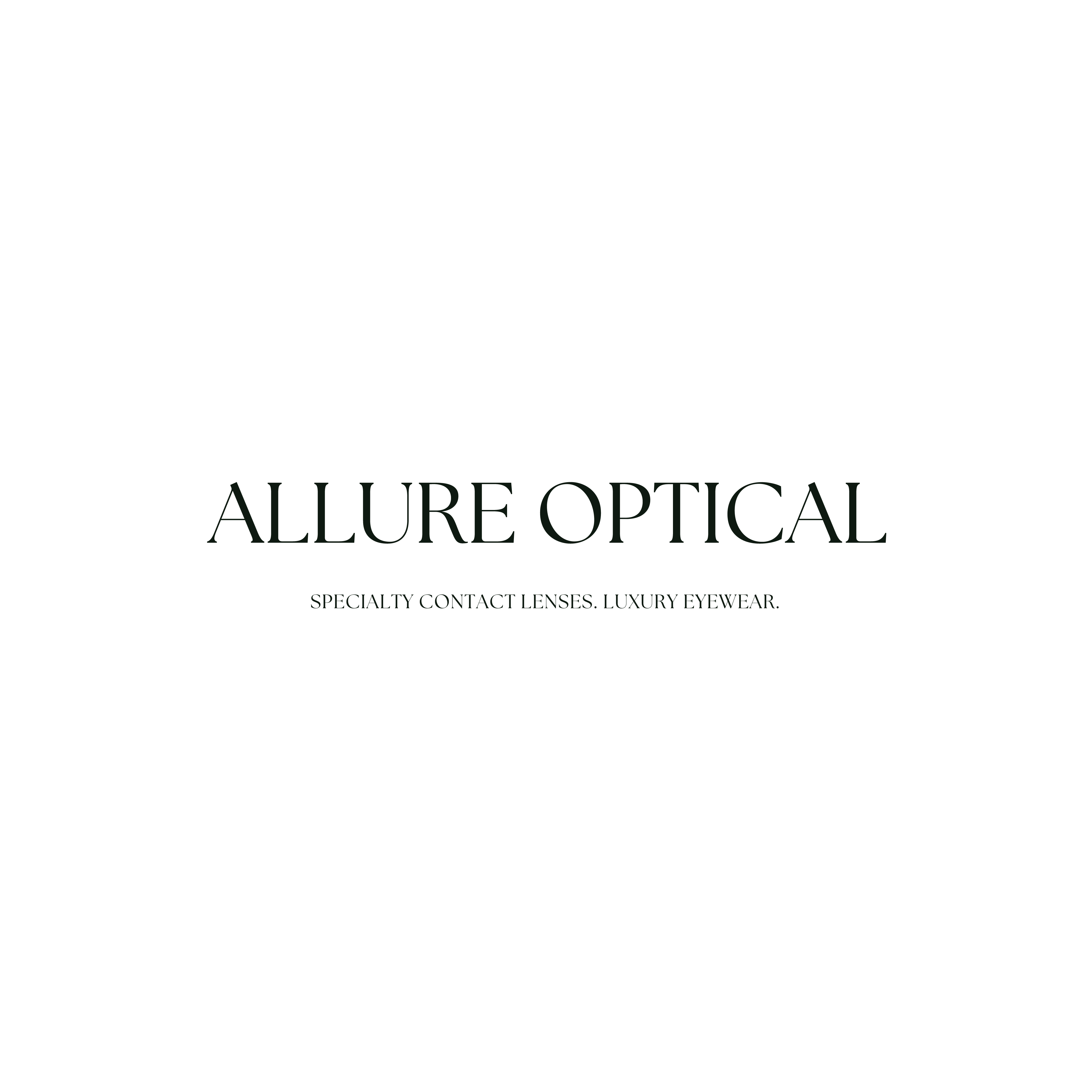 Logo Design by ares_h1 for this project | Design #37379798