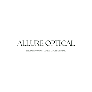 Logo Design by ares_h1 for this project | Design: #37379798