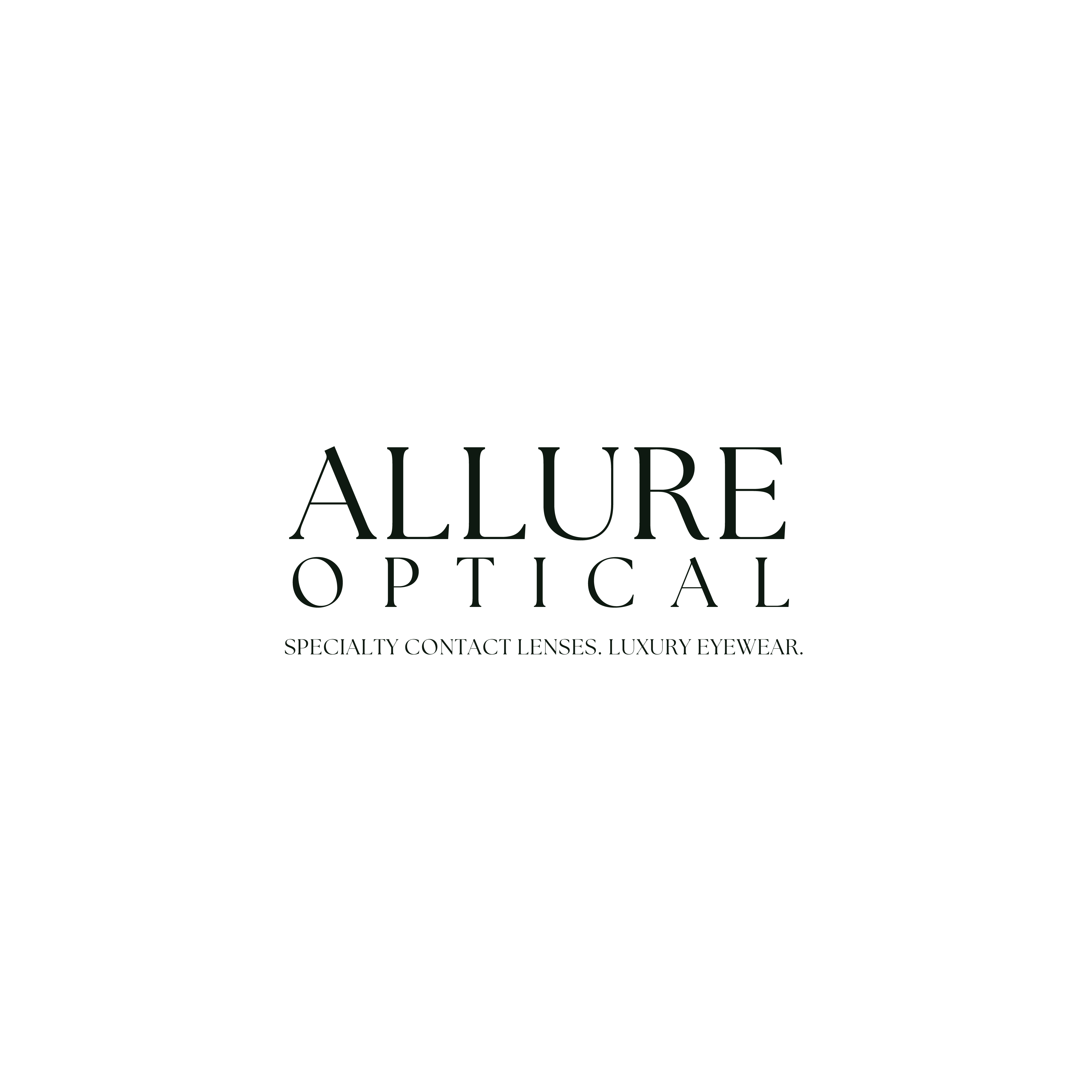 Logo Design by ares_h1 for this project | Design #37379799