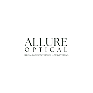 Logo Design by ares_h1 for this project | Design: #37379799