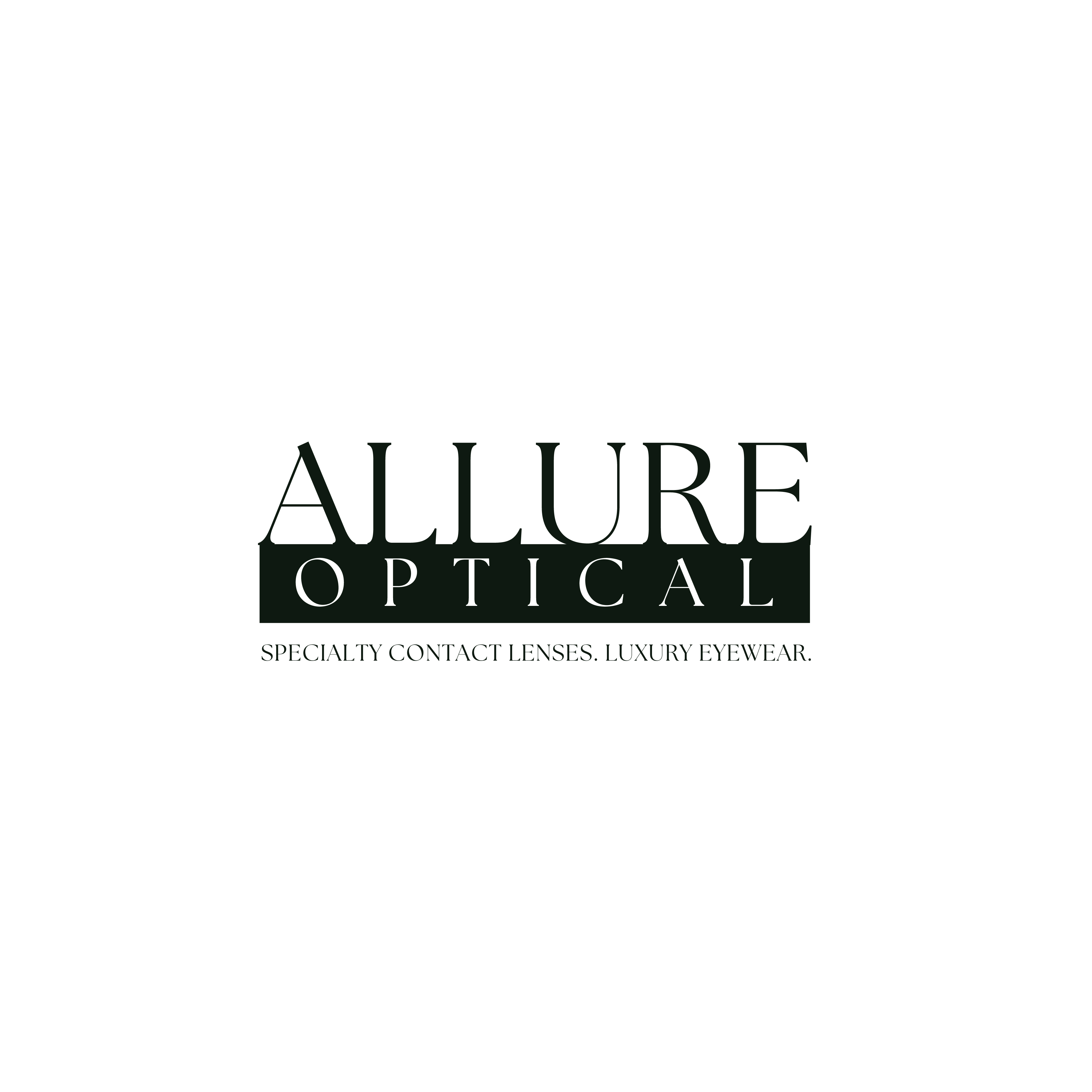 Logo Design by ares_h1 for this project | Design #37379800