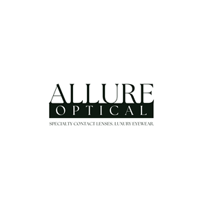 Logo Design by ares_h1 for this project | Design: #37379800