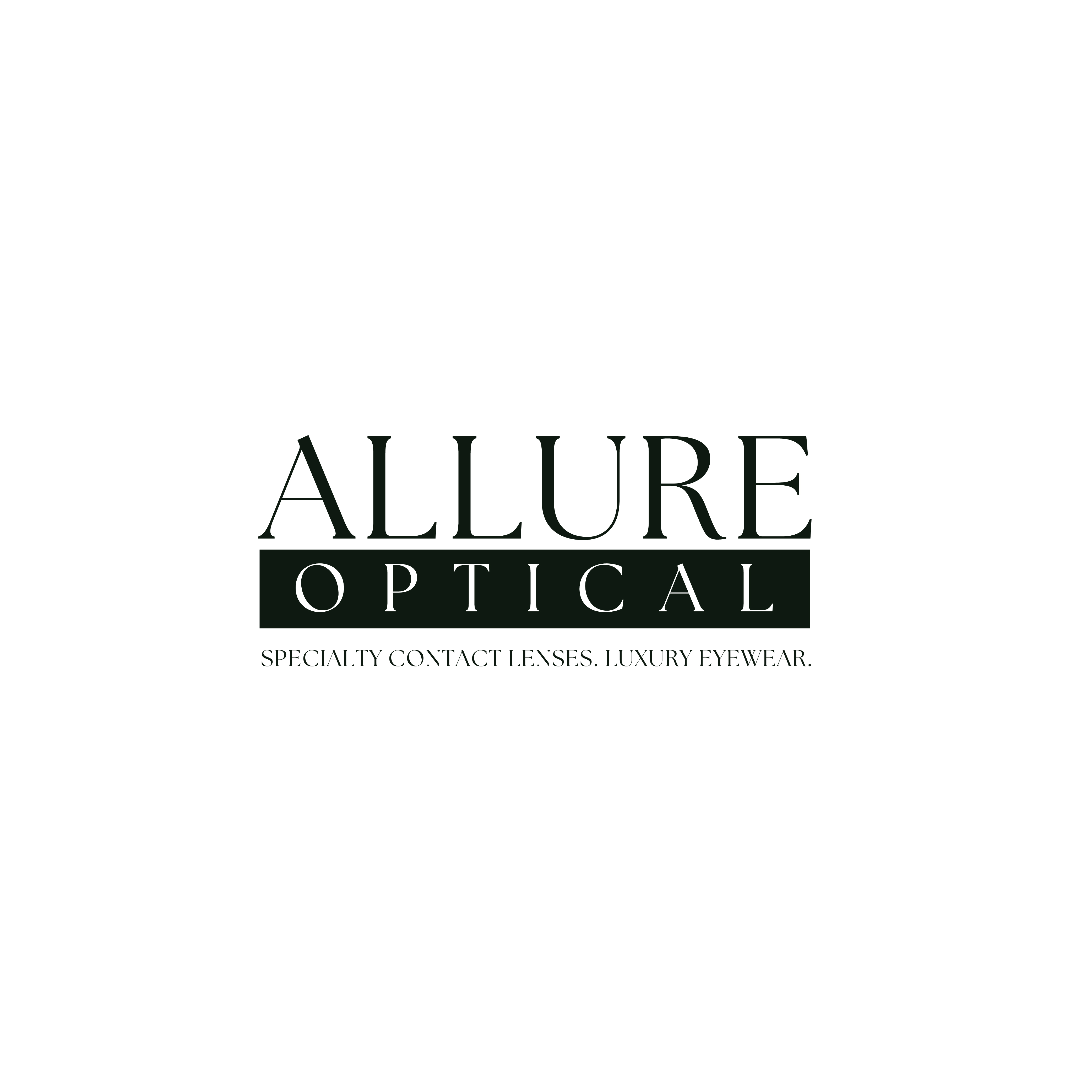 Logo Design by ares_h1 for this project | Design #37379801