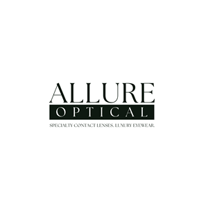Logo Design by ares_h1 for this project | Design: #37379801