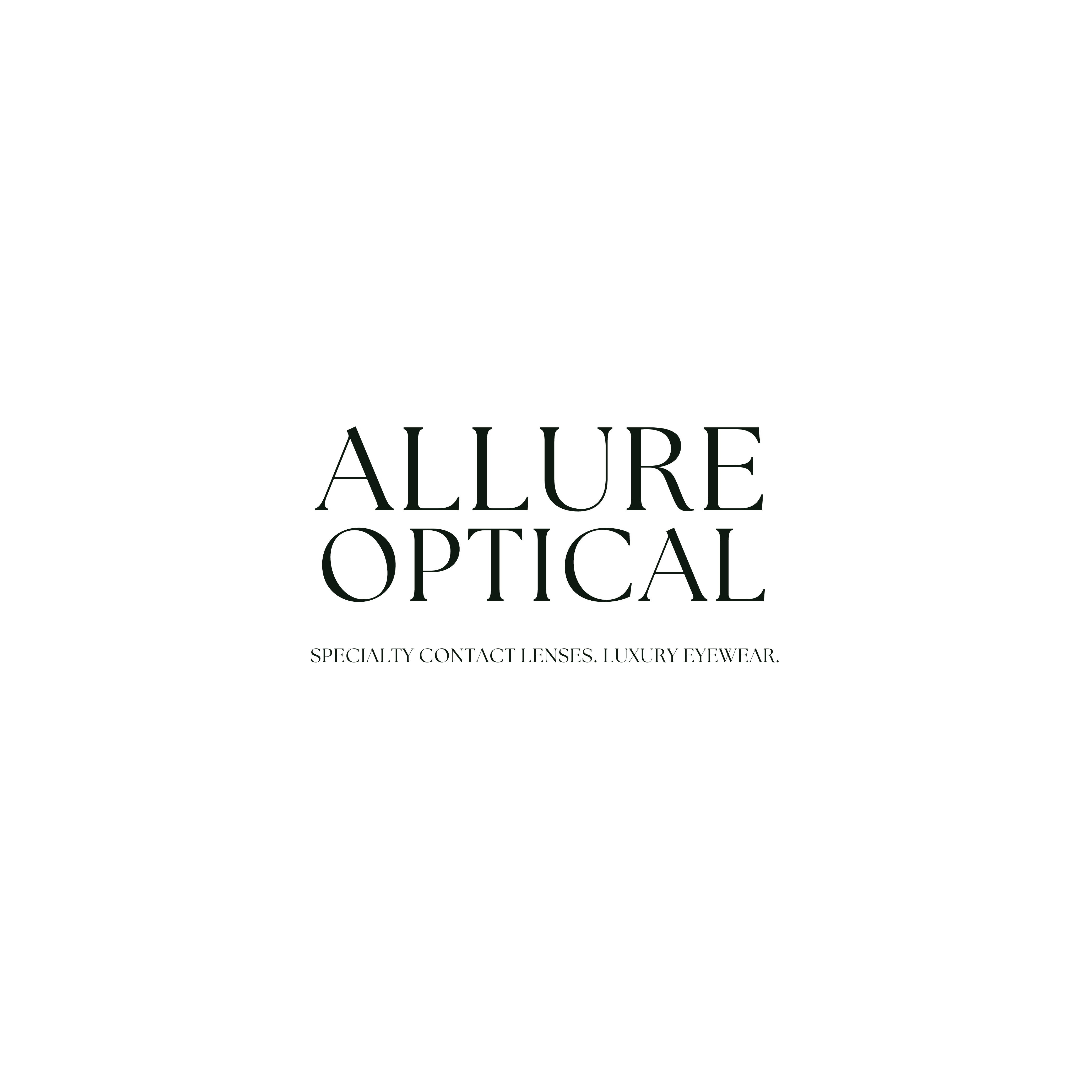 Logo Design by ares_h1 for this project | Design #37379802