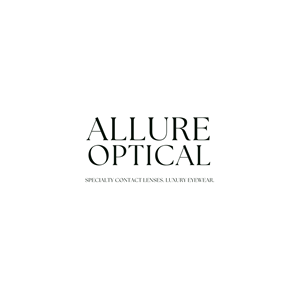 Logo Design by ares_h1 for this project | Design: #37379802