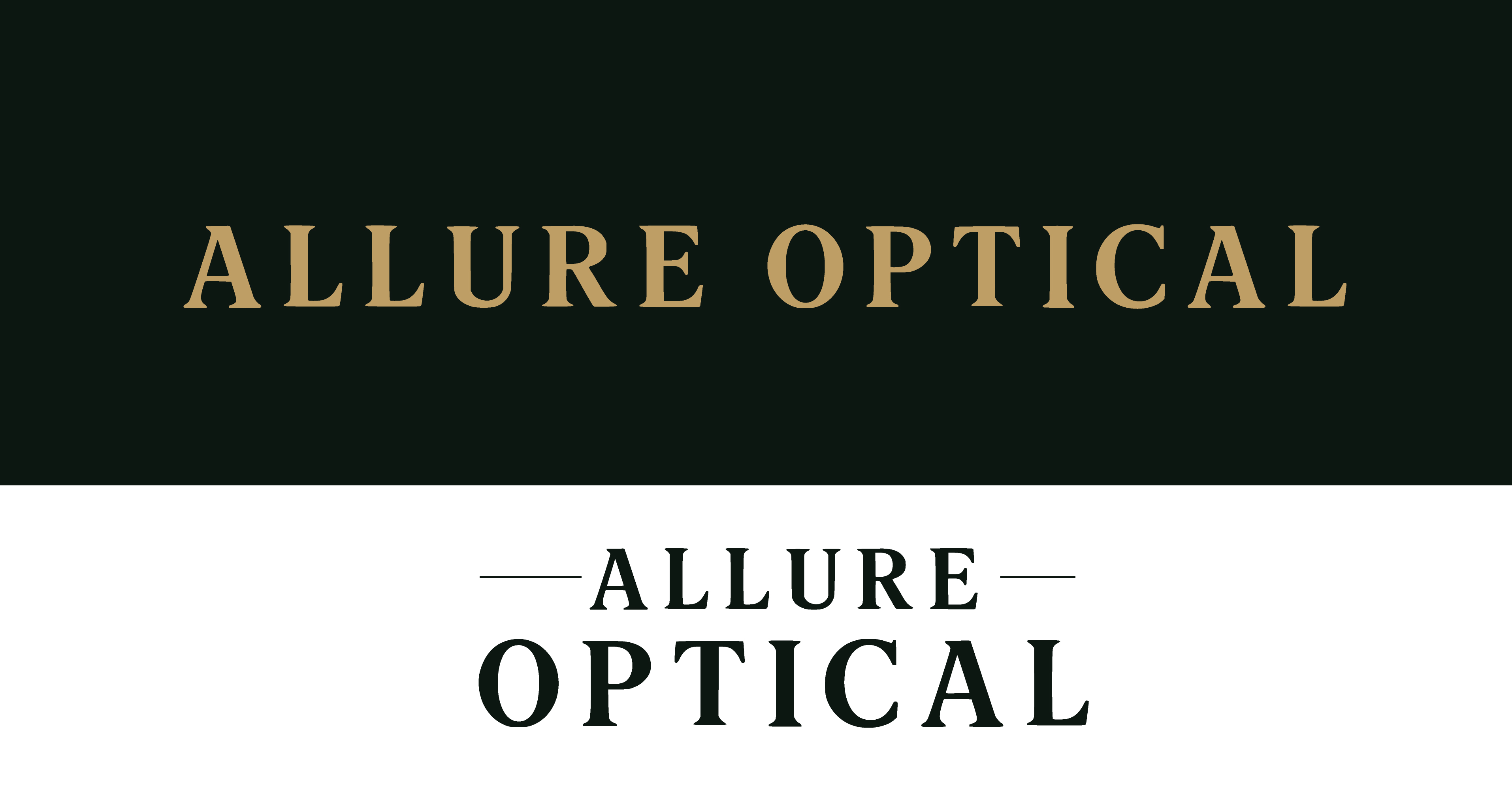 Logo Design by Paras Bali for this project | Design #37384661