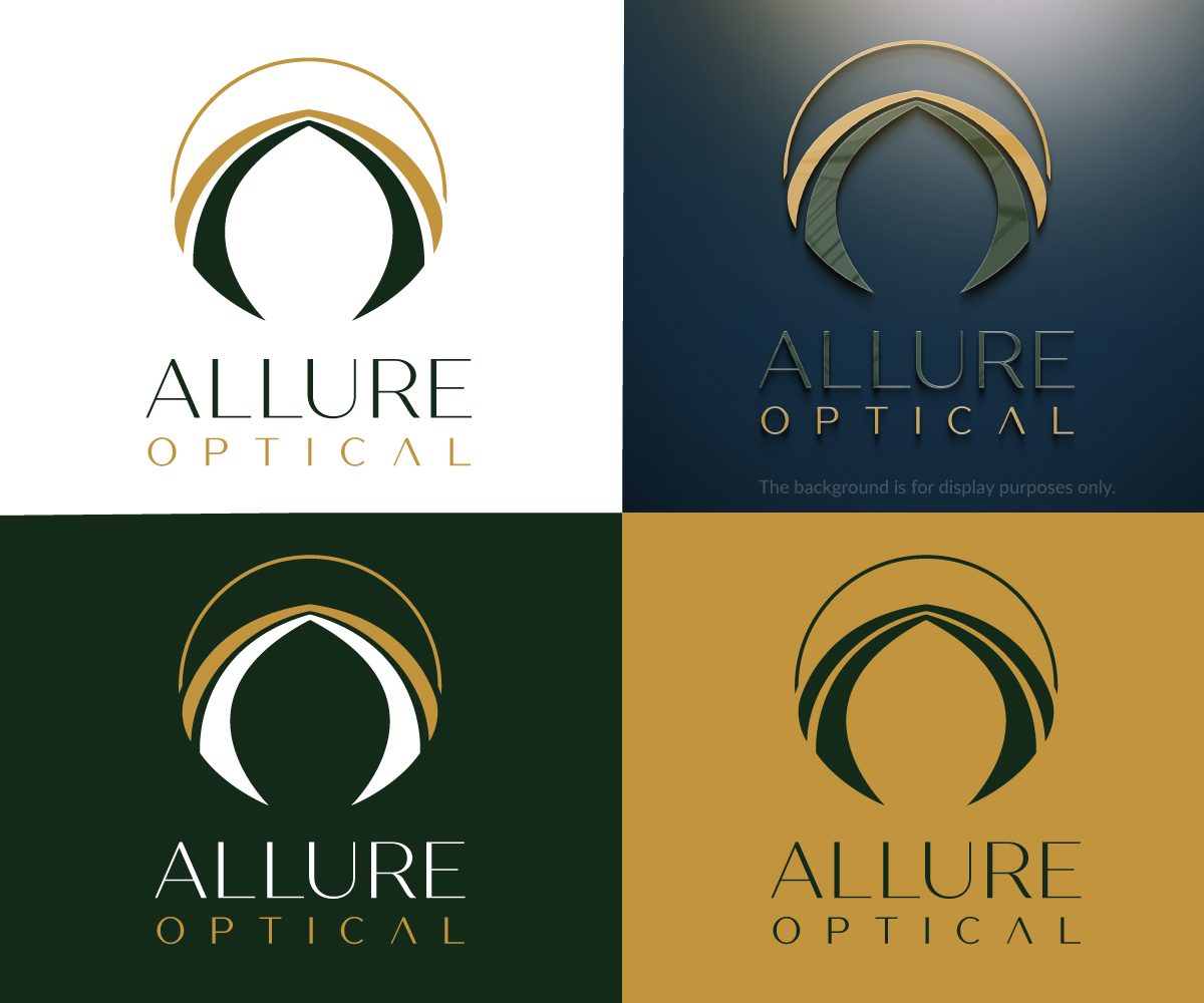 Logo Design by edwinnegz1 for this project | Design #37378553