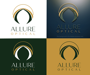 Logo Design by edwinnegz1 for this project | Design: #37378553