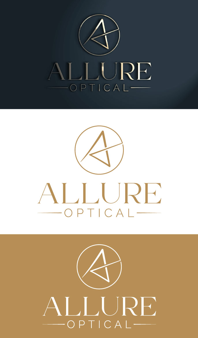 Logo Design by Chanel graphics for this project | Design #37379443