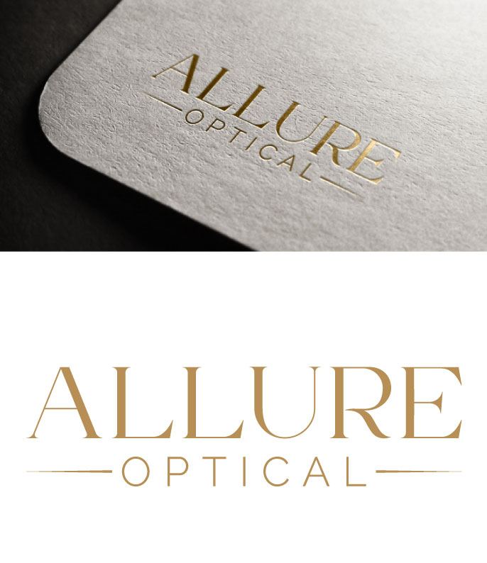 Logo Design by Chanel graphics for this project | Design #37379450