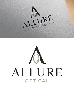 Logo Design by Chanel graphics for this project | Design: #37382958
