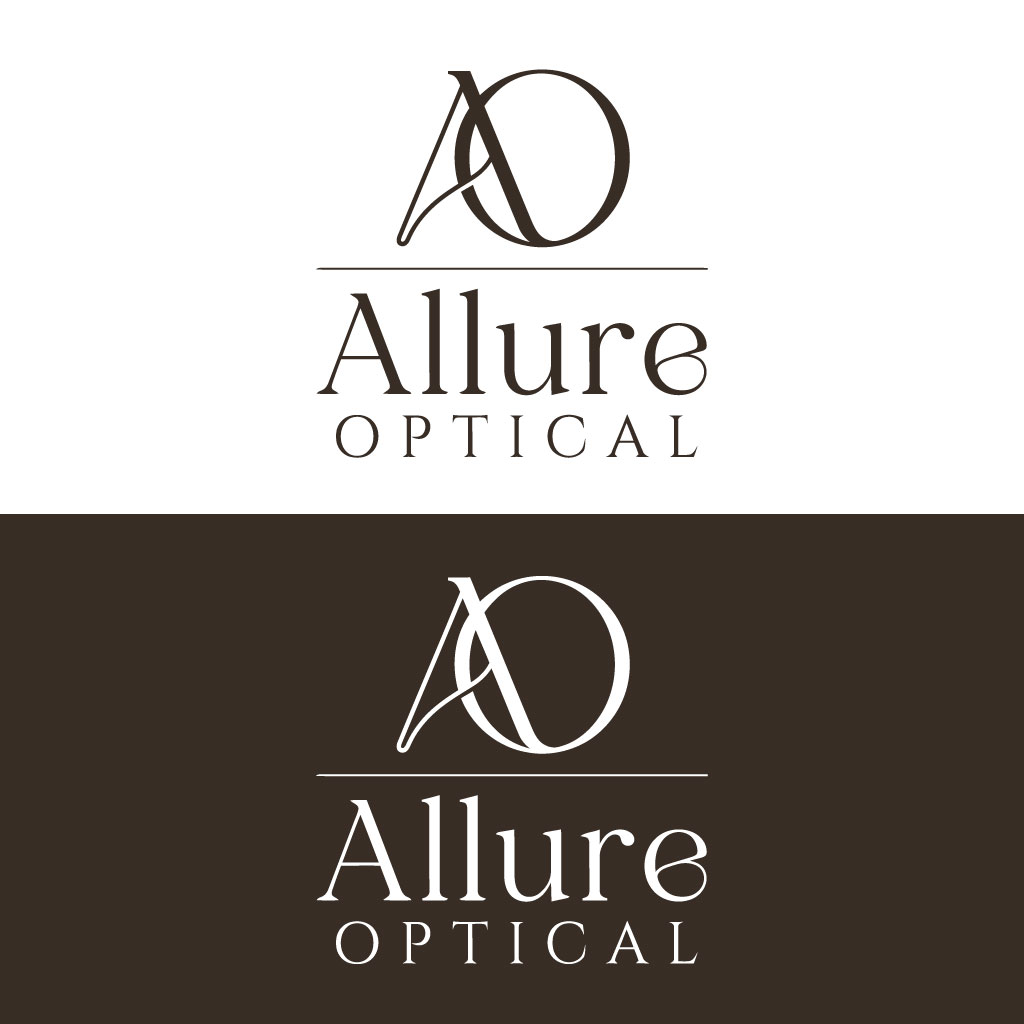 Logo Design by Chanel graphics for this project | Design #37382995