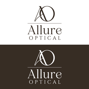 Logo Design by Chanel graphics for this project | Design: #37382995