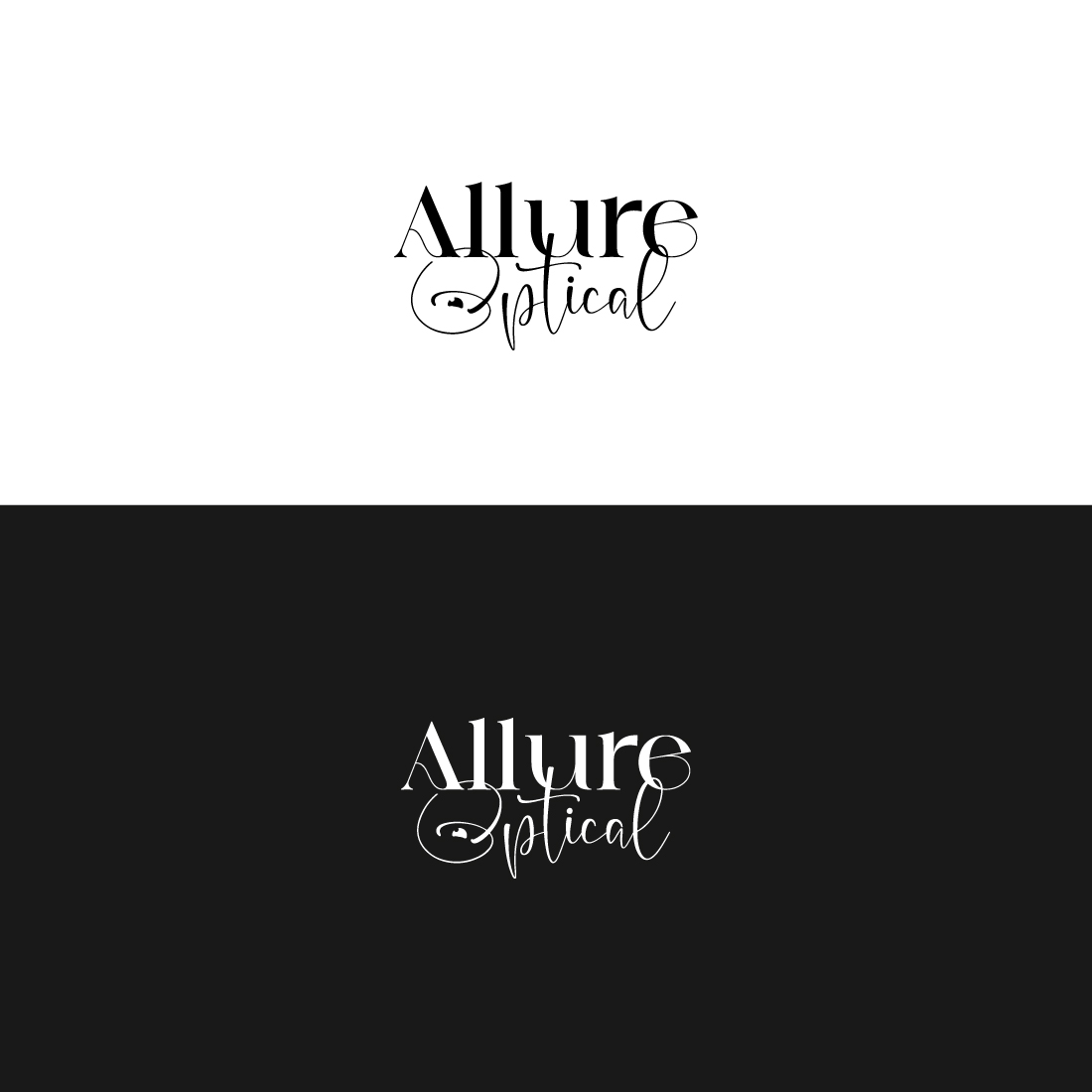 Logo Design by Maystro for this project | Design #37380280
