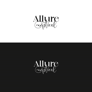 Logo Design by Maystro for this project | Design: #37380280