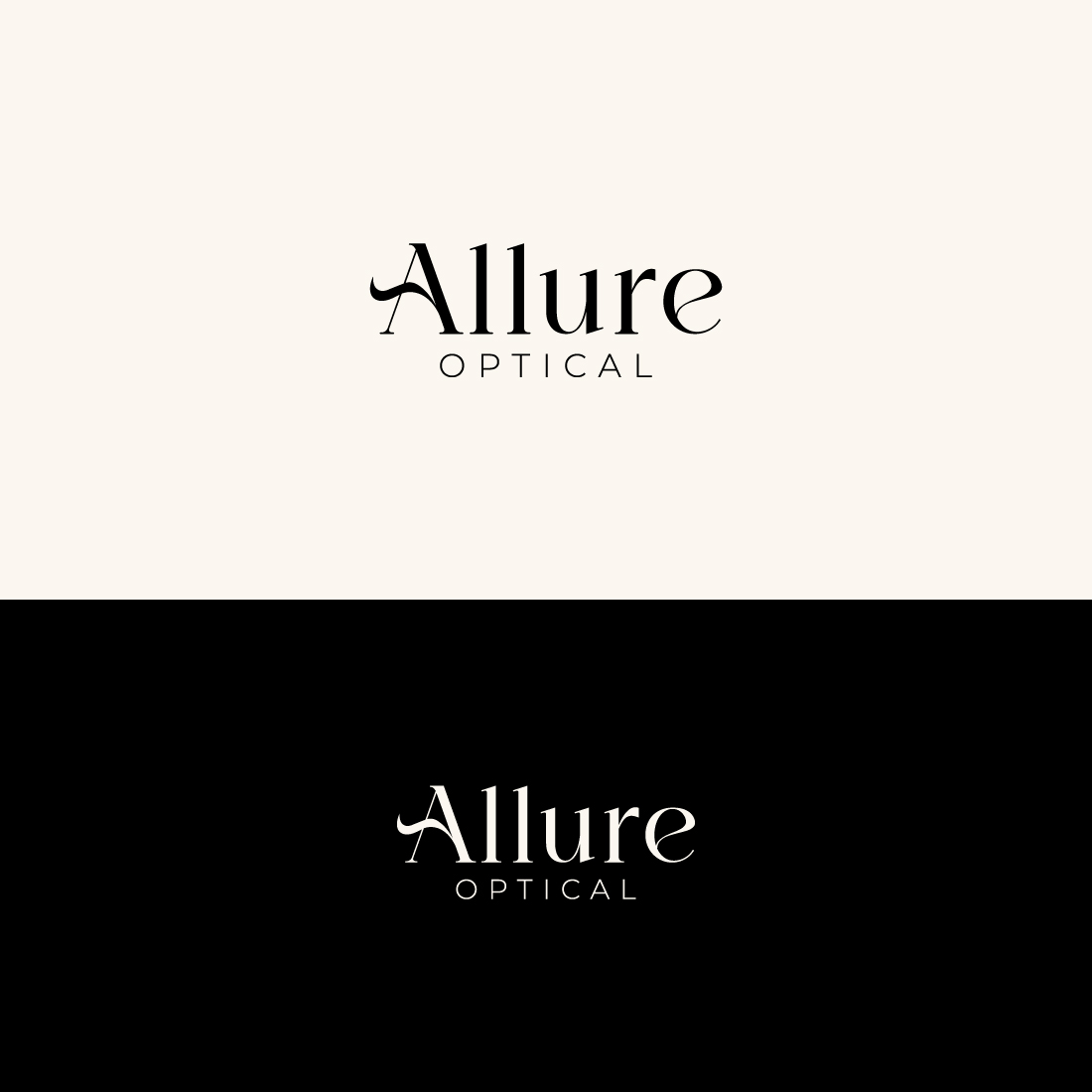 Logo Design by Maystro for this project | Design #37380323