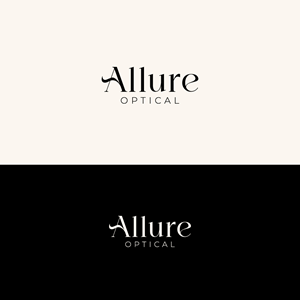 Logo Design by Maystro for this project | Design: #37380323