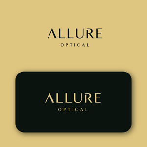 Logo Design by EnaGraph for this project | Design: #37382274