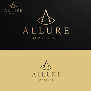 Logo Design by EnaGraph for this project | Design: #37384156
