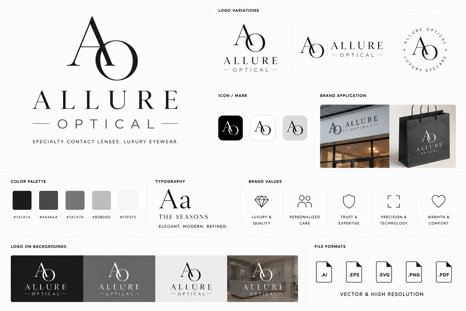 Logo Design by Daniele93 for this project | Design #37383881