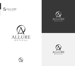 Logo Design by SamiddhaH for this project | Design: #37384086