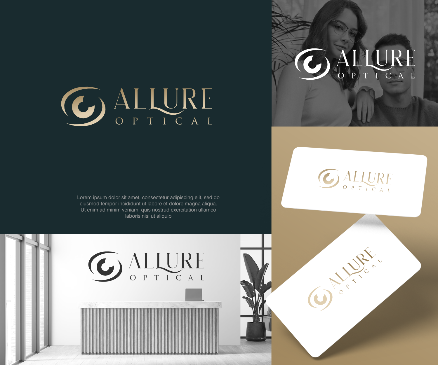 Logo Design by ThiagoB for this project | Design #37378611