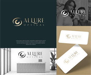 Logo Design by ThiagoB for this project | Design: #37378611