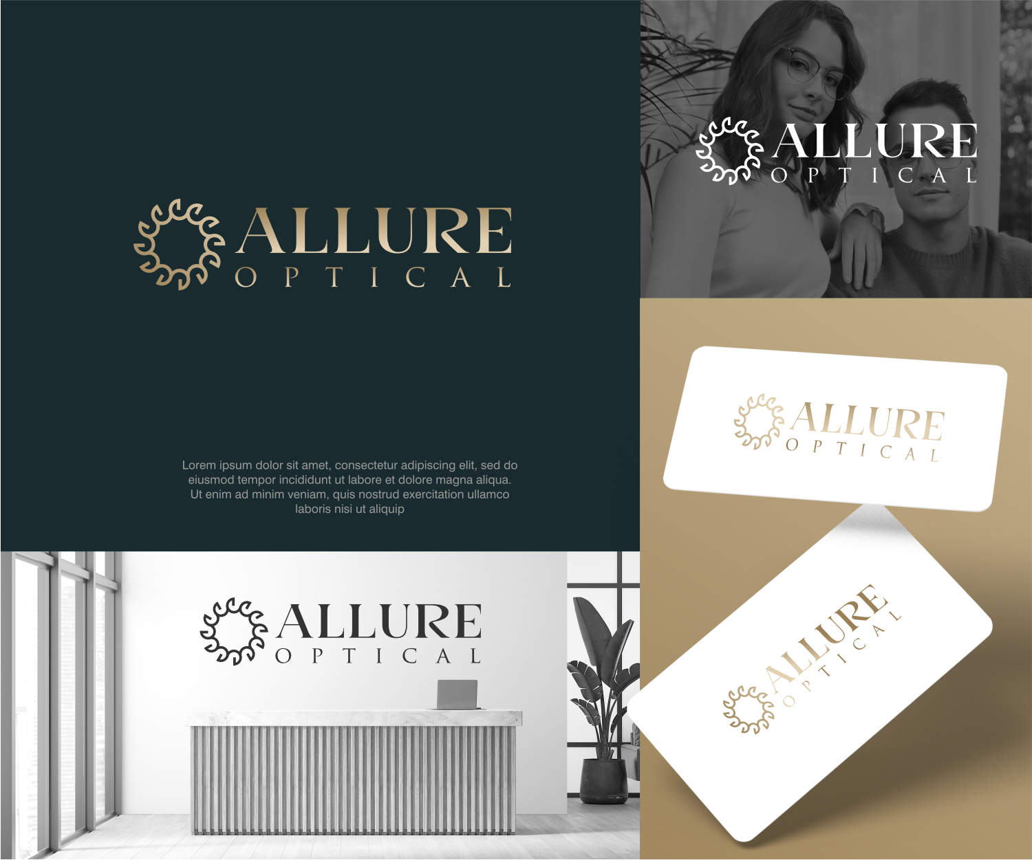 Logo Design by ThiagoB for this project | Design #37378612